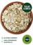 Glutensiz Yulaf Ezmesi 500 Gr 4