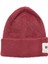 Van Doren Co. Cuff Beanie 1