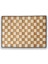 Agkhome Agkhome Sausalito Squares Brown Ind. Parça Halı 239X170 cm 2