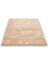 Agkhome Agkhome Kuzu Kürkü Soft Parça Halı 180X120 cm 3
