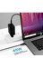 Kompakt Şarj Başlığı Usb-C 45W Adaptör 7