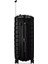 Kadın Valiz 41818201 Roncato Trolley Medıo 4r 68 cm Exp. B-Flyıng Nero 2