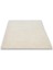 Agkhome Agkhome Beige 6361-45 %100 Yün Özel Tezgah Dokuma Halı 244X170 cm 2