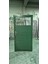 Bahçe Kapısı (-Panel Çit & Saç Kapı ) - 200CM Yüksekliği x 100 cm Eni 3