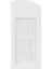 Ecovacs Deebot T10 / T10 Için Yedek Parçalar Plus Robot Vakum Süpürge Parçaları Aksesuarları (Yurt Dışından) 2