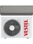 Vega Plus Inverter G 246 A++ Wıfı Klima 4