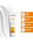 50+Spf Koruyucu Güneş Kremi 50 mL ( Yeni nesil filtre ve Mavi ışık korumalı) 2