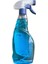 Cam Temizleyici 500ML EBR-033 2