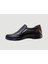 Arç Footwear Arç-02 Erkek Comfort Ayakkabı 3