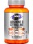 Sports Nutrition Arginine & Citrulline 500 Mg 250 Mg Amino Acids 120 Veg Caps 1