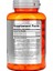 Sports Nutrition Arginine & Citrulline 500 Mg 250 Mg Amino Acids 120 Veg Caps 2