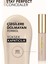 Stay Perfect Yüksek Pigmentli & Yarı Mat Bitişli Likit Kapatıcı (003 Soft Beige) 8682536085489 3
