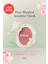 Yumuşak ve Nemli Dokulu Allık Perıpera Pure Blushed Sunshine Cheek (#28 Romantic Rose) (Palace Ver) 1