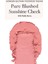 Yumuşak ve Nemli Dokulu Allık Perıpera Pure Blushed Sunshine Cheek (#28 Romantic Rose) (Palace Ver) 3