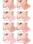 Yumuşak ve Nemli Dokulu Allık Perıpera Pure Blushed Sunshine Cheek (#28 Romantic Rose) (Palace Ver) 5