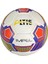 Altıs Futbol Topu Impel 4 No Eldıkıslı 1