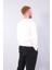 8564 Herschel Supply O Yaka Sweat 3