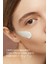 Make Over Makyaj Bazı SPF 30+ İpeksi Görünüm Sağlayan Cilt Bakım Ürünü 5