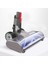 Doğrudan Temizleme Fırçası Dyson V7 V8 V8 V10 V11 V15 Kısa Kazık Halı ve Sert Zeminler Için Vakum Süpürge (Yurt Dışından) 2