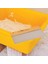 043 Ahşap Saplı Geniş Macun Ispatula 30 cm 5