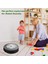 Irobot Roomba Için Yedek Parçalar J7 I7 I7+ I3 I3+ I4 I4+ I6 I6+ I8 I8+ E5 E6 E7 Vakum Süpürge (Yurt Dışından) 4