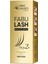 Fabulash Maskara 10 ml Vegan Formül ile Kirpiklere Yoğun Hacim Kazandırır 4