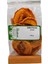 Şeker Ilavesiz Şeftali Kurusu 80 G 2