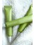 Sensitive Soothing Gel Cream Hassas Ciltler İçin Nemlendirici 12 gr Avustralya Çay Ağacı Özlü 4