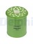 HDF912 Yakit Filtresi 190645 190646 7701204497 1