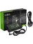 Imax B6 12V 5A Adaptör, Şarj Aleti 1