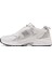 MR530 Sga Unisex Günlük Spor Ayakkabı Krem 1