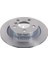 104105 Arka Fren Diski 34206891085 34212457091 34216799367 (2 Adet Fiyatıdır) 1
