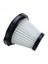 Deerma DX115 DX115S Için 3x Hepa Filtre Seti DX115C Taşınabilir Vakum Süpürge Yedek Parçaları (Yurt Dışından) 4