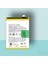 - Oppo Realme C21Y - BLP-729 - Batarya Pil Orijinal Sıfır 1