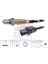 108394 Oksijen Sensoru 1618AV 1618KN 1618LT 1