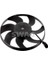 30939164 Fan Motoru 1K0959455DG 1K0959455ES 1K0959455R 1