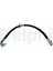 LH6610 Fren Hortumu Arka 01466S9A000 01466S9AE01 1