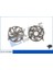 420600 Fan Motoru 1250G1 1250G2 1250G4 1