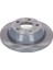 179499 Arka Fren Diski 2413300 L1TC2A315AA (2 Adet Fiyatıdır) 1