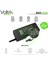Lenovo G50-80, Type 20371, 20523, 80E5 Uyumlu Adaptör, Şarj Aleti - Cihazı (65W) 2