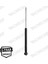 G1153 Amortisor Arka 562105043R 562106321R 1