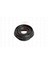 MH30524 On Amortisor Takozu 6001025850 7700800107 7700827435 1
