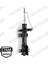 G8110 On Amortisor 50707378 50708205 50708206 1