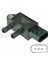 DPS00020 Egzoz Basinc Sensoru 03L906051B 03L906051D 03N906051B 1