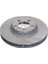 44082 Fren Diski On Sag 7P6615302 7P6615302A 95835140400 1