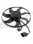 111282001 Fan Motoru 1K0959455BC 1K0959455CS 1K0959455EA 1