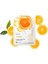Vitamin Ultimate Hydrating Yüz Maskesi Hyaluronik Asit İçerikli 25 ml Tüm Cilt Tipleri İçin 3