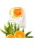 Vitamin Ultimate Hydrating Yüz Maskesi Hyaluronik Asit İçerikli 25 ml Tüm Cilt Tipleri İçin 4