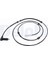 SS20073 Abs Sensoru Sag Arka 1320328080 454572 1