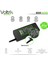 Hp 250 G4 T6N61EA Uyumlu Adaptör, Şarj Aleti - Cihazı (65W) 2